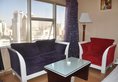 Qian Lv Chen Hotel Da Zhen) в Куньмин Китай ✅. Забронировать номер онлайн по выгодной цене в Qian Lv Chen Hotel Da Zhen). Трансфер из аэропорта.