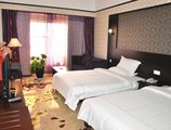 Qian Lv Chen Hotel Da Zhen) в Куньмин Китай ✅. Забронировать номер онлайн по выгодной цене в Qian Lv Chen Hotel Da Zhen). Трансфер из аэропорта.