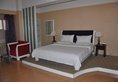 Qian Lv Chen Hotel Da Zhen) в Куньмин Китай ✅. Забронировать номер онлайн по выгодной цене в Qian Lv Chen Hotel Da Zhen). Трансфер из аэропорта.