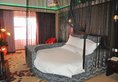 Qian Lv Chen Hotel Da Zhen) в Куньмин Китай ✅. Забронировать номер онлайн по выгодной цене в Qian Lv Chen Hotel Da Zhen). Трансфер из аэропорта.