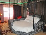 Qian Lv Chen Hotel Da Zhen) в Куньмин Китай ✅. Забронировать номер онлайн по выгодной цене в Qian Lv Chen Hotel Da Zhen). Трансфер из аэропорта.