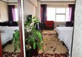 Qian Lv Chen Hotel Da Zhen) в Куньмин Китай ✅. Забронировать номер онлайн по выгодной цене в Qian Lv Chen Hotel Da Zhen). Трансфер из аэропорта.