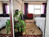 Qian Lv Chen Hotel Da Zhen) в Куньмин Китай ✅. Забронировать номер онлайн по выгодной цене в Qian Lv Chen Hotel Da Zhen). Трансфер из аэропорта.