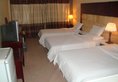 Qian Lv Chen Hotel Da Zhen) в Куньмин Китай ✅. Забронировать номер онлайн по выгодной цене в Qian Lv Chen Hotel Da Zhen). Трансфер из аэропорта.