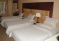 Qian Lv Chen Hotel Da Zhen) в Куньмин Китай ✅. Забронировать номер онлайн по выгодной цене в Qian Lv Chen Hotel Da Zhen). Трансфер из аэропорта.