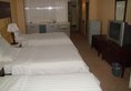 Qian Lv Chen Hotel Da Zhen) в Куньмин Китай ✅. Забронировать номер онлайн по выгодной цене в Qian Lv Chen Hotel Da Zhen). Трансфер из аэропорта.