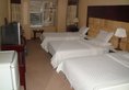 Qian Lv Chen Hotel Da Zhen) в Куньмин Китай ✅. Забронировать номер онлайн по выгодной цене в Qian Lv Chen Hotel Da Zhen). Трансфер из аэропорта.