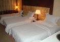 Qian Lv Chen Hotel Da Zhen) в Куньмин Китай ✅. Забронировать номер онлайн по выгодной цене в Qian Lv Chen Hotel Da Zhen). Трансфер из аэропорта.