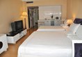 Qian Lv Chen Hotel Da Zhen) в Куньмин Китай ✅. Забронировать номер онлайн по выгодной цене в Qian Lv Chen Hotel Da Zhen). Трансфер из аэропорта.