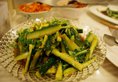 Qian Lv Chen Hotel Da Zhen) в Куньмин Китай ✅. Забронировать номер онлайн по выгодной цене в Qian Lv Chen Hotel Da Zhen). Трансфер из аэропорта.