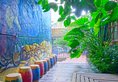 Kunming Upland International Youth Hostel в Куньмин Китай ✅. Забронировать номер онлайн по выгодной цене в Kunming Upland International Youth Hostel. Трансфер из аэропорта.
