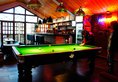 Kunming Upland International Youth Hostel в Куньмин Китай ✅. Забронировать номер онлайн по выгодной цене в Kunming Upland International Youth Hostel. Трансфер из аэропорта.