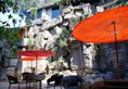 Kunming Upland International Youth Hostel в Куньмин Китай ✅. Забронировать номер онлайн по выгодной цене в Kunming Upland International Youth Hostel. Трансфер из аэропорта.