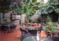Kunming Upland International Youth Hostel в Куньмин Китай ✅. Забронировать номер онлайн по выгодной цене в Kunming Upland International Youth Hostel. Трансфер из аэропорта.