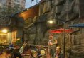 Kunming Upland International Youth Hostel в Куньмин Китай ✅. Забронировать номер онлайн по выгодной цене в Kunming Upland International Youth Hostel. Трансфер из аэропорта.