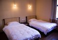 Kunming Upland International Youth Hostel в Куньмин Китай ✅. Забронировать номер онлайн по выгодной цене в Kunming Upland International Youth Hostel. Трансфер из аэропорта.