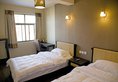 Kunming Upland International Youth Hostel в Куньмин Китай ✅. Забронировать номер онлайн по выгодной цене в Kunming Upland International Youth Hostel. Трансфер из аэропорта.