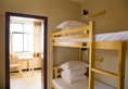 Kunming Upland International Youth Hostel в Куньмин Китай ✅. Забронировать номер онлайн по выгодной цене в Kunming Upland International Youth Hostel. Трансфер из аэропорта.