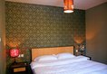Kunming Upland International Youth Hostel в Куньмин Китай ✅. Забронировать номер онлайн по выгодной цене в Kunming Upland International Youth Hostel. Трансфер из аэропорта.