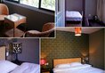 Kunming Upland International Youth Hostel в Куньмин Китай ✅. Забронировать номер онлайн по выгодной цене в Kunming Upland International Youth Hostel. Трансфер из аэропорта.
