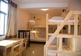 Kunming Upland International Youth Hostel в Куньмин Китай ✅. Забронировать номер онлайн по выгодной цене в Kunming Upland International Youth Hostel. Трансфер из аэропорта.