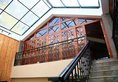 Kunming Upland International Youth Hostel в Куньмин Китай ✅. Забронировать номер онлайн по выгодной цене в Kunming Upland International Youth Hostel. Трансфер из аэропорта.