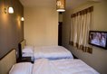 Kunming Upland International Youth Hostel в Куньмин Китай ✅. Забронировать номер онлайн по выгодной цене в Kunming Upland International Youth Hostel. Трансфер из аэропорта.