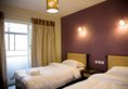 Kunming Upland International Youth Hostel в Куньмин Китай ✅. Забронировать номер онлайн по выгодной цене в Kunming Upland International Youth Hostel. Трансфер из аэропорта.