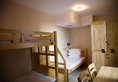 Kunming Upland International Youth Hostel в Куньмин Китай ✅. Забронировать номер онлайн по выгодной цене в Kunming Upland International Youth Hostel. Трансфер из аэропорта.