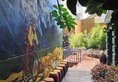 Kunming Upland International Youth Hostel в Куньмин Китай ✅. Забронировать номер онлайн по выгодной цене в Kunming Upland International Youth Hostel. Трансфер из аэропорта.