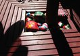 Kunming Upland International Youth Hostel в Куньмин Китай ✅. Забронировать номер онлайн по выгодной цене в Kunming Upland International Youth Hostel. Трансфер из аэропорта.