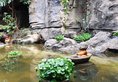 Kunming Upland International Youth Hostel в Куньмин Китай ✅. Забронировать номер онлайн по выгодной цене в Kunming Upland International Youth Hostel. Трансфер из аэропорта.