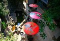 Kunming Upland International Youth Hostel в Куньмин Китай ✅. Забронировать номер онлайн по выгодной цене в Kunming Upland International Youth Hostel. Трансфер из аэропорта.