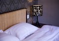 Kunming Upland International Youth Hostel в Куньмин Китай ✅. Забронировать номер онлайн по выгодной цене в Kunming Upland International Youth Hostel. Трансфер из аэропорта.