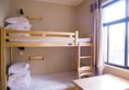 Kunming Upland International Youth Hostel в Куньмин Китай ✅. Забронировать номер онлайн по выгодной цене в Kunming Upland International Youth Hostel. Трансфер из аэропорта.