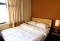Kunming Upland International Youth Hostel в Куньмин Китай ✅. Забронировать номер онлайн по выгодной цене в Kunming Upland International Youth Hostel. Трансфер из аэропорта.