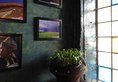 Kunming Upland International Youth Hostel в Куньмин Китай ✅. Забронировать номер онлайн по выгодной цене в Kunming Upland International Youth Hostel. Трансфер из аэропорта.