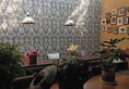 Kunming Upland International Youth Hostel в Куньмин Китай ✅. Забронировать номер онлайн по выгодной цене в Kunming Upland International Youth Hostel. Трансфер из аэропорта.