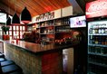 Kunming Upland International Youth Hostel в Куньмин Китай ✅. Забронировать номер онлайн по выгодной цене в Kunming Upland International Youth Hostel. Трансфер из аэропорта.