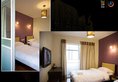 Kunming Upland International Youth Hostel в Куньмин Китай ✅. Забронировать номер онлайн по выгодной цене в Kunming Upland International Youth Hostel. Трансфер из аэропорта.