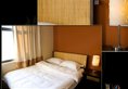 Kunming Upland International Youth Hostel в Куньмин Китай ✅. Забронировать номер онлайн по выгодной цене в Kunming Upland International Youth Hostel. Трансфер из аэропорта.