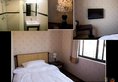 Kunming Upland International Youth Hostel в Куньмин Китай ✅. Забронировать номер онлайн по выгодной цене в Kunming Upland International Youth Hostel. Трансфер из аэропорта.