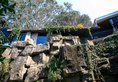 Kunming Upland International Youth Hostel в Куньмин Китай ✅. Забронировать номер онлайн по выгодной цене в Kunming Upland International Youth Hostel. Трансфер из аэропорта.