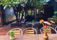 Kunming Upland International Youth Hostel в Куньмин Китай ✅. Забронировать номер онлайн по выгодной цене в Kunming Upland International Youth Hostel. Трансфер из аэропорта.