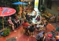 Kunming Upland International Youth Hostel в Куньмин Китай ✅. Забронировать номер онлайн по выгодной цене в Kunming Upland International Youth Hostel. Трансфер из аэропорта.