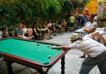 Kunming Cloudland International Youth Hostel в Куньмин Китай ✅. Забронировать номер онлайн по выгодной цене в Kunming Cloudland International Youth Hostel. Трансфер из аэропорта.