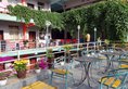 Kunming Cloudland International Youth Hostel в Куньмин Китай ✅. Забронировать номер онлайн по выгодной цене в Kunming Cloudland International Youth Hostel. Трансфер из аэропорта.
