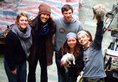 Kunming Cloudland International Youth Hostel в Куньмин Китай ✅. Забронировать номер онлайн по выгодной цене в Kunming Cloudland International Youth Hostel. Трансфер из аэропорта.