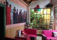 Kunming Cloudland International Youth Hostel в Куньмин Китай ✅. Забронировать номер онлайн по выгодной цене в Kunming Cloudland International Youth Hostel. Трансфер из аэропорта.