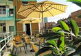 Kunming Cloudland International Youth Hostel в Куньмин Китай ✅. Забронировать номер онлайн по выгодной цене в Kunming Cloudland International Youth Hostel. Трансфер из аэропорта.